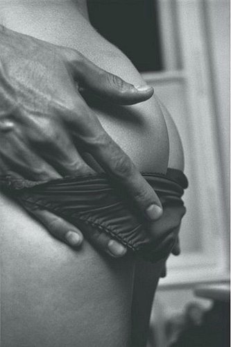 ������� ���� � ������� �����